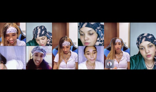 bebe.yene TikTok Live — Sep 30, 2026, 11:04 PM