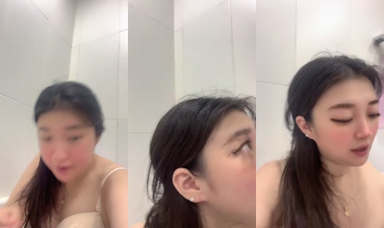 bebebaby19 TikTok Live — Aug 23, 2026, 8:26 AM