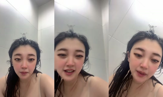 bebebaby19 TikTok Live — Aug 23, 2026, 8:56 AM