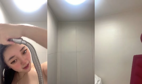bebebaby19 TikTok Live — Aug 23, 2026, 9:11 AM
