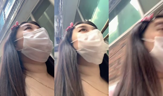 bebebaby19 TikTok Live — Aug 25, 2026, 6:21 AM