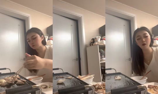 bebebaby19 TikTok Live — Aug 28, 2026, 9:12 AM