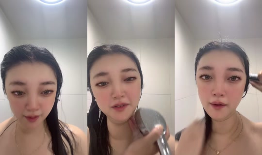 bebebaby19 TikTok Live — Aug 28, 2026, 11:44 PM