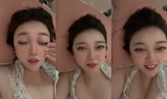 bebebaby19 TikTok Live — Sep 1, 2026, 12:22 AM