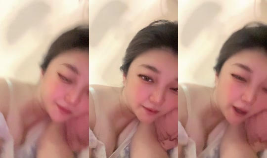 bebebaby19 TikTok Live — Sep 1, 2026, 1:07 AM