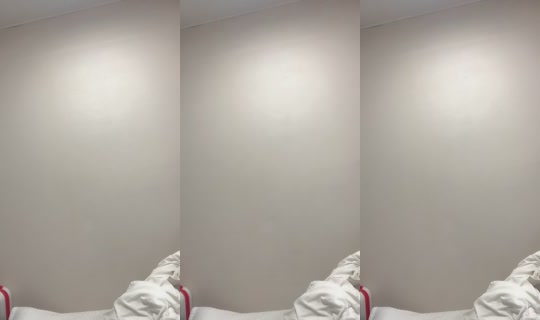 bebebaby19 TikTok Live — Sep 1, 2026, 4:34 AM