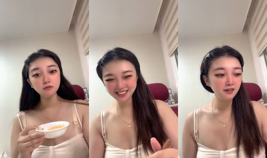 bebebaby19 TikTok Live — Sep 1, 2026, 11:59 AM