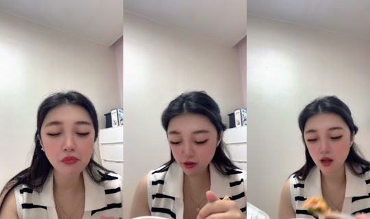 bebebaby19 TikTok Live — Sep 2, 2026, 2:15 AM