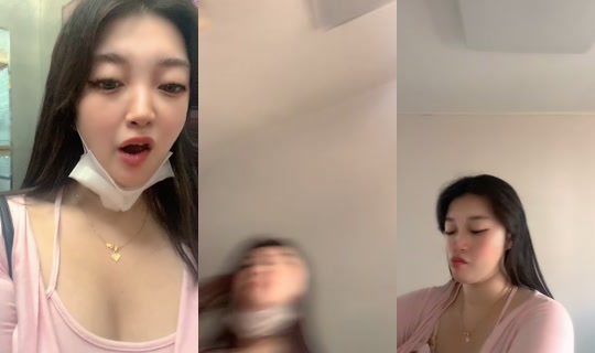 bebebaby19 TikTok Live — Sep 3, 2026, 6:52 AM
