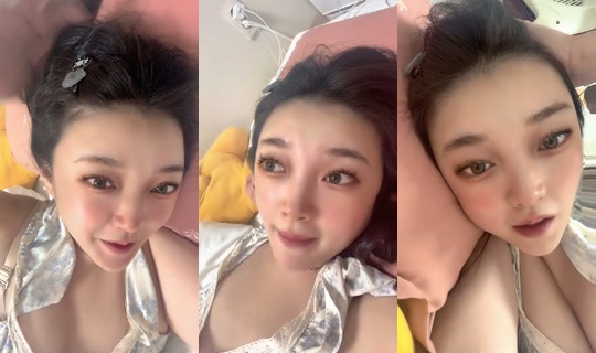 bebebaby19 TikTok Live — Sep 3, 2026, 2:05 PM