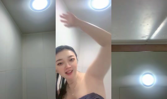 bebebaby19 TikTok Live — Oct 1, 2026, 1:13 AM