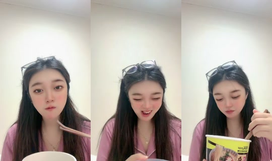 bebebaby19 TikTok Live — Oct 2, 2026, 3:47 PM