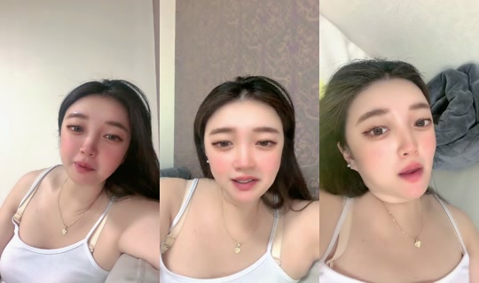 bebebaby19 TikTok Live — Oct 4, 2026, 8:04 AM