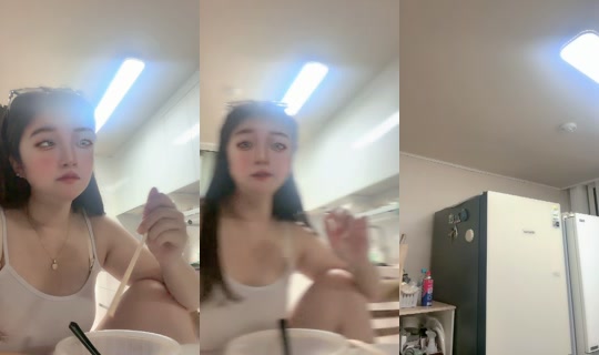 bebebaby19 TikTok Live — Oct 4, 2026, 10:37 AM