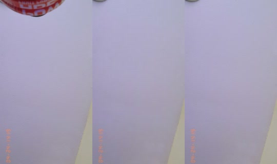 bebecita_5044 TikTok Live — Aug 24, 2026, 1:24 PM