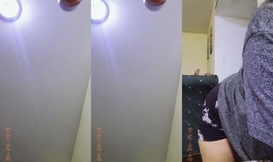 bebecita_5044 TikTok Live — Aug 27, 2026, 8:04 AM