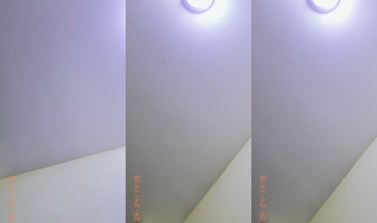 bebecita_5044 TikTok Live — Aug 31, 2026, 8:38 AM