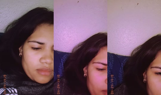 bebecita_5044 TikTok Live — Sep 28, 2026, 2:50 PM