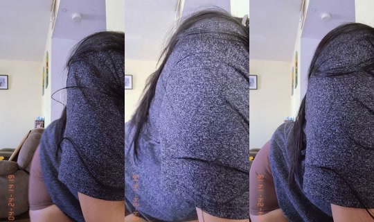 bebecita_5044 TikTok Live — Sep 28, 2026, 9:00 PM