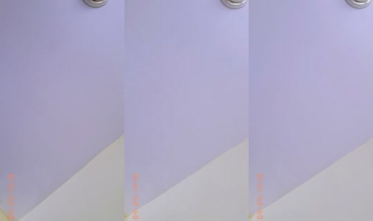 bebecita_5044 TikTok Live — Oct 2, 2026, 8:55 PM