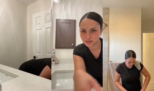 bebecittaaa3 TikTok Live — Sep 29, 2026, 2:13 PM