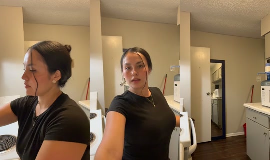 bebecittaaa3 TikTok Live — Sep 30, 2026, 12:47 AM