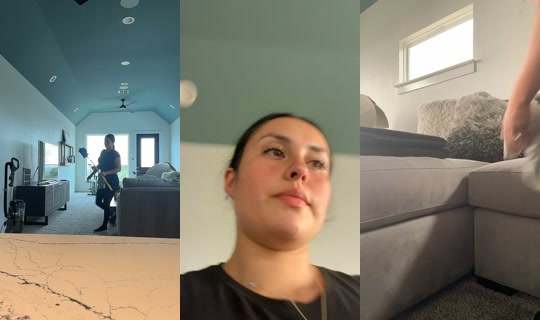 bebecittaaa3 TikTok Live — Sep 30, 2026, 6:31 PM