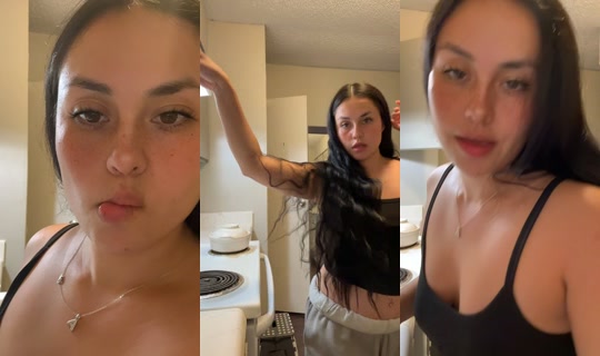 bebecittaaa3 TikTok Live — Oct 1, 2026, 1:24 AM