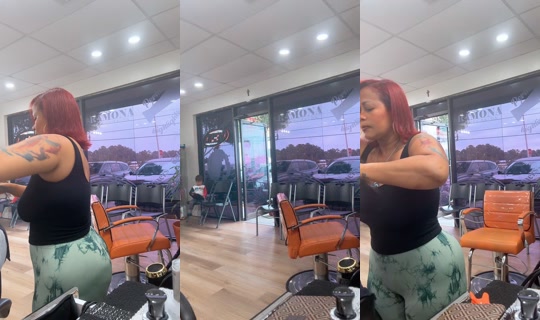 bebekguzel13 TikTok Live — Sep 24, 2026, 5:00 PM