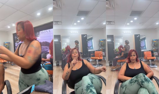 bebekguzel13 TikTok Live — Sep 24, 2026, 5:50 PM