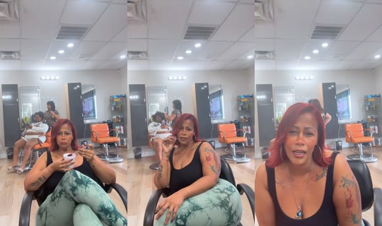 bebekguzel13 TikTok Live — Sep 24, 2026, 6:40 PM