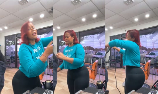 bebekguzel13 TikTok Live — Sep 25, 2026, 2:02 PM