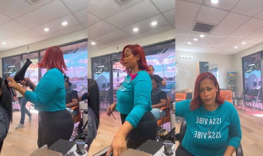 bebekguzel13 TikTok Live — Sep 25, 2026, 7:38 PM