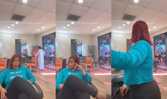 bebekguzel13 TikTok Live — Sep 25, 2026, 8:28 PM