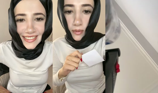 bebeksu693 TikTok Live — Sep 19, 2026, 1:59 PM