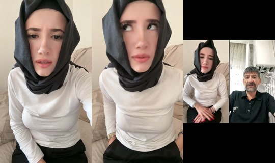 bebeksu693 TikTok Live — Sep 19, 2026, 2:54 PM