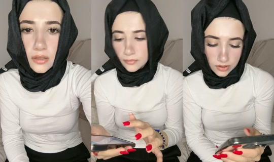 bebeksu693 TikTok Live — Sep 19, 2026, 3:44 PM