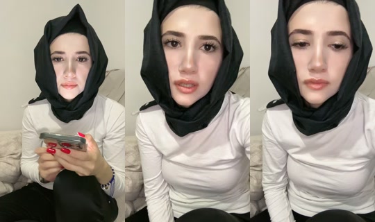 bebeksu693 TikTok Live — Sep 19, 2026, 5:07 PM