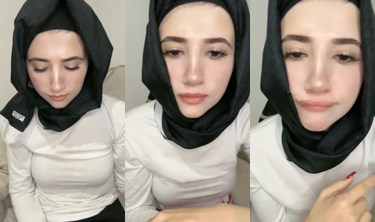 bebeksu693 TikTok Live — Sep 19, 2026, 5:36 PM