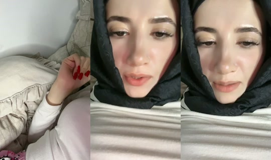 bebeksu693 TikTok Live — Sep 19, 2026, 6:27 PM
