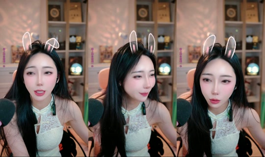 bebemeimei TikTok Live — Aug 27, 2026, 5:19 PM