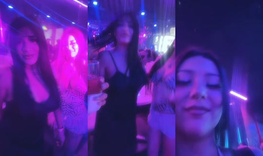 bebepluto222 TikTok Live — Aug 23, 2026, 8:06 AM