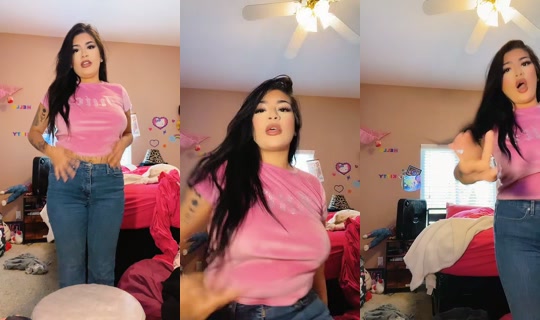 bebepluto222 TikTok Live — Aug 26, 2026, 8:30 PM