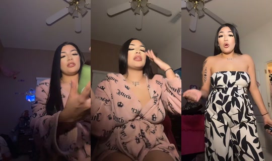 bebepluto222 TikTok Live — Sep 10, 2026, 7:04 AM