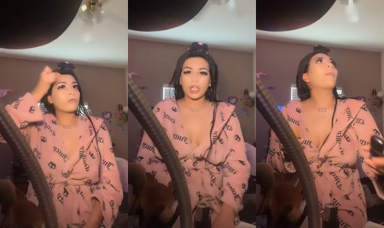 bebepluto222 TikTok Live — Sep 28, 2026, 7:54 PM