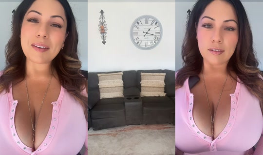 bebesitaguzman444 TikTok Live — Oct 8, 2026, 5:21 PM