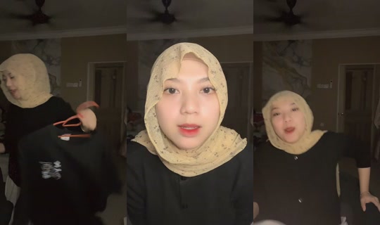 bebeygirlll TikTok Live — Sep 21, 2026, 1:36 PM