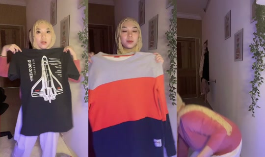 bebeygirlll TikTok Live — Sep 25, 2026, 8:21 AM