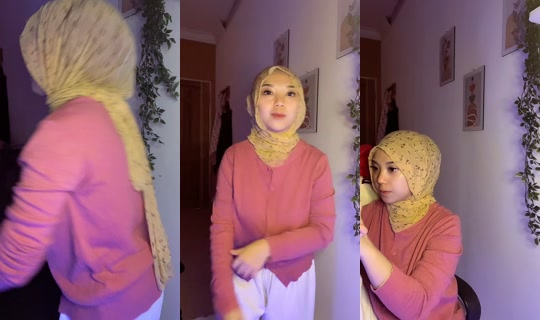 bebeygirlll TikTok Live — Sep 25, 2026, 9:23 AM