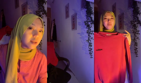 bebeygirlll TikTok Live — Sep 25, 2026, 10:22 AM
